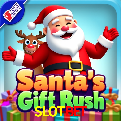 Bonus na Cassino Online SLOTBET