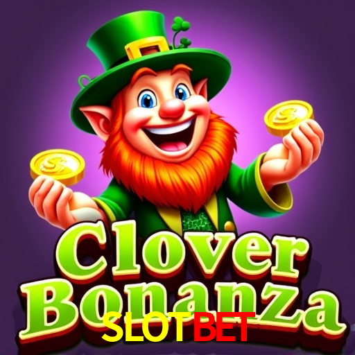 Apostas Futebol ao Vivo SLOTBET