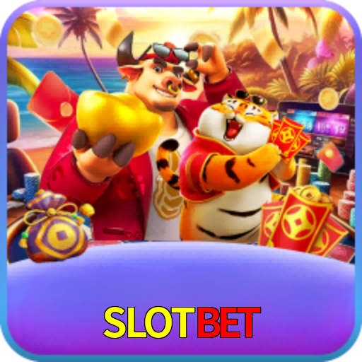  SLOTBET