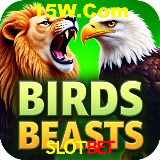 Tecnologia da Plataforma SLOTBET