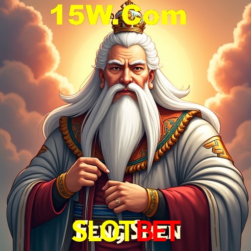 Responsive Design SLOTBET