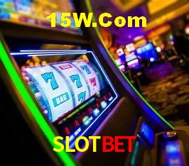 Explorando a Categoria de Eventos em Apostas na SLOTBET
