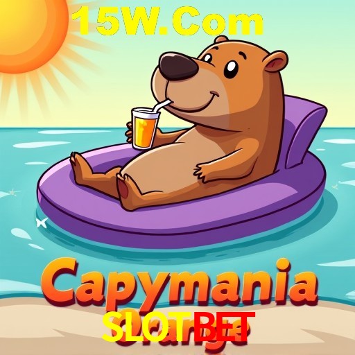 Live Casino SLOTBET