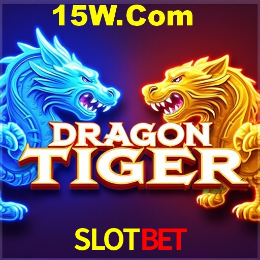 Statistics SLOTBET