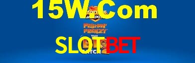 Sinta a adrenalina dos jogos de cassino com SLOTBET