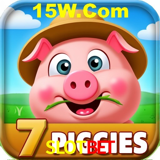 Jogo Spaceman SLOTBET