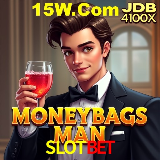 Promoções Sazonais SLOTBET