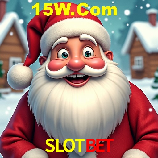 Experiência VIP SLOTBET