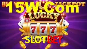 Explore as vantagens do SLOTBET: serviço profissional e confiabilidade