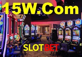 SLOTBET