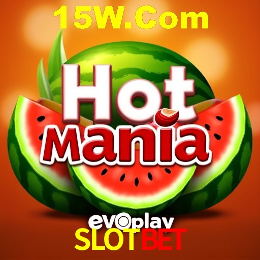 PIX Instantâneo SLOTBET