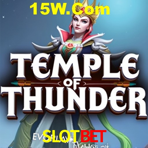 Secure Login SLOTBET