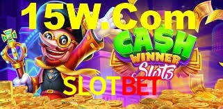 SLOTBET.Com