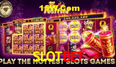 A Experiência Imersiva dos Cassinos Ao Vivo no SLOTBET