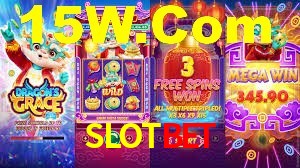 SLOTBET: Jogue Crash e Experimente Alta Recompensa Instantânea