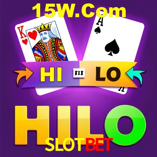 Promoção Relâmpago SLOTBET