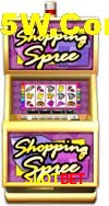 Spaceman Game SLOTBET