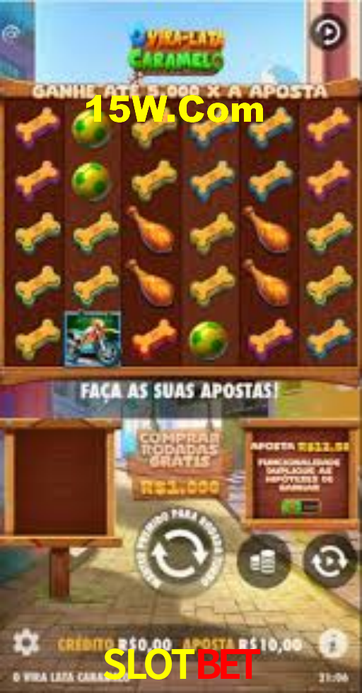 SLOTBET,SLOTBET.Com