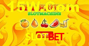 SLOTBET