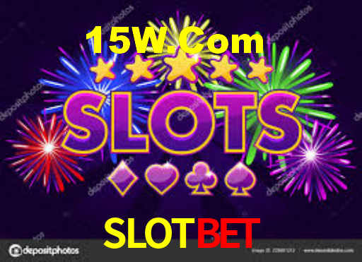 SLOTBET