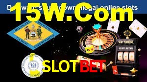 SLOTBET,SLOTBET.Com