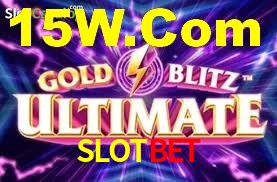 SLOTBET,SLOTBET.Com
