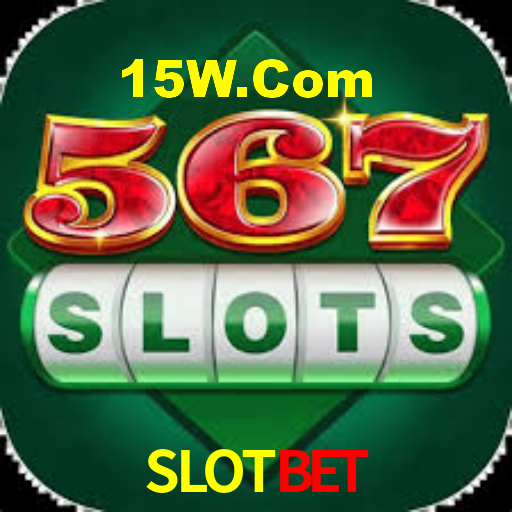 Desvendando o Mundo dos Jogos Virtuais na SLOTBET