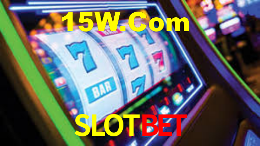 SLOTBET
