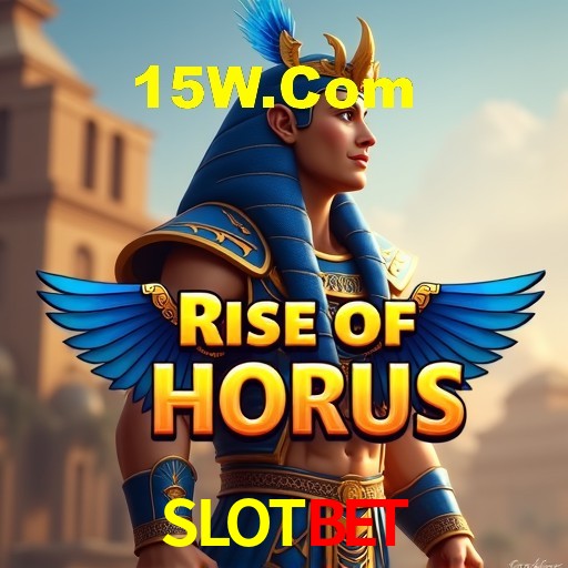 A Revolução dos Aplicativos de Jogos no SLOTBET