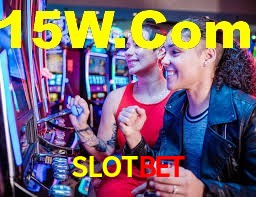 SLOTBET