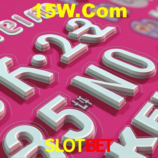Casino VIP SLOTBET
