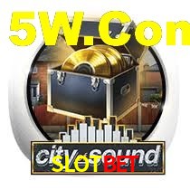 SLOTBET,SLOTBET.Com
