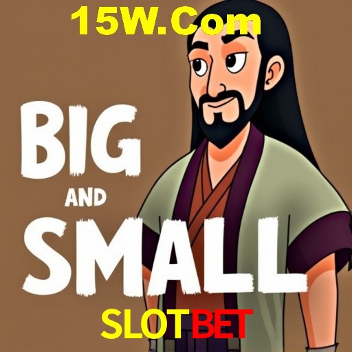 Slot Games SLOTBET