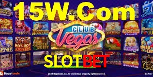 SLOTBET
