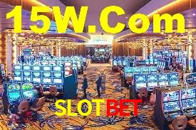 SLOTBET
