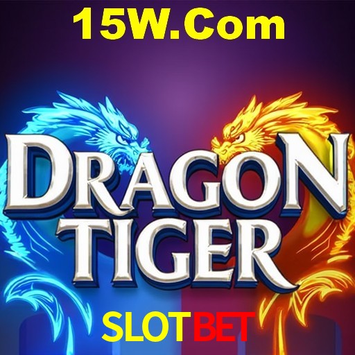 Apostas de Futebol SLOTBET