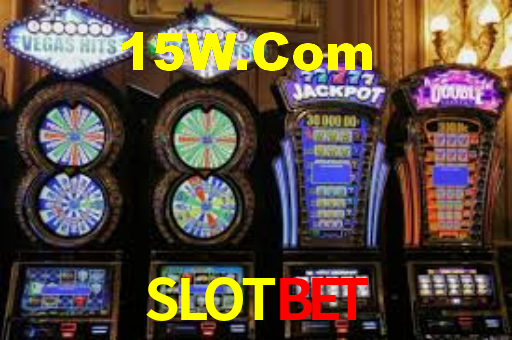 SLOTBET,SLOTBET.Com