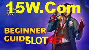 Tournaments SLOTBET