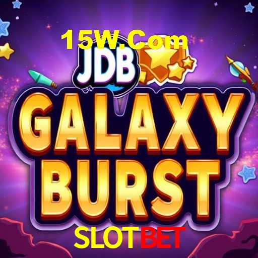Desvendando o Mundo dos Jogos Virtuais na SLOTBET