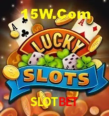 Desvendando o Mundo dos Jogos Virtuais na SLOTBET