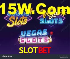 SLOTBET: Seu Especialista em Apostas Esportivas Brasileiras