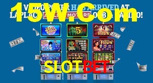 SLOTBET,SLOTBET.Com