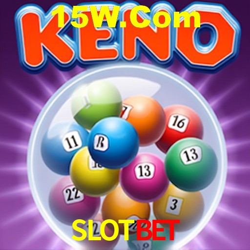 Estatísticas Crash Games SLOTBET