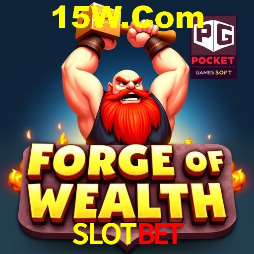 Benefícios da Conta SLOTBET