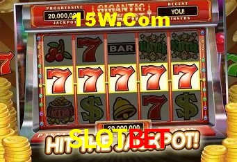 Explorando a Categoria de Eventos em Apostas na SLOTBET