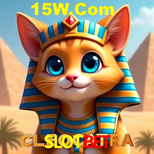 Platform Technology SLOTBET