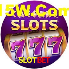 SLOTBET.Com