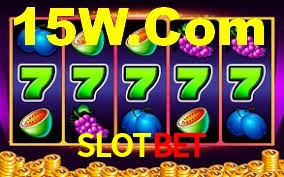 SLOTBET,SLOTBET.Com