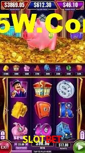 Daily Bonuses SLOTBET