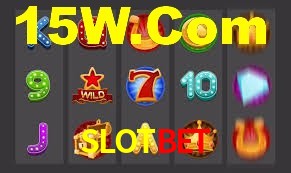 SLOTBET APP